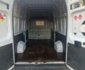 Белый Фиат Дукато, объемом двигателя 2.29 л и пробегом 585 тыс. км за 11500 $, фото 16 на Automoto.ua