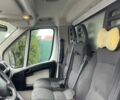 Білий Фіат Дукато, об'ємом двигуна 2.3 л та пробігом 300 тис. км за 14500 $, фото 9 на Automoto.ua