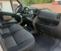 Белый Фиат Дукато, объемом двигателя 2.29 л и пробегом 346 тыс. км за 12990 $, фото 10 на Automoto.ua