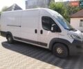 Білий Фіат Дукато, об'ємом двигуна 2.29 л та пробігом 346 тис. км за 11799 $, фото 4 на Automoto.ua