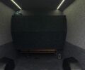 Білий Фіат Дукато, об'ємом двигуна 2.3 л та пробігом 456 тис. км за 16500 $, фото 7 на Automoto.ua