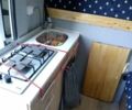Белый Фиат Дукато, объемом двигателя 2.29 л и пробегом 165 тыс. км за 25000 $, фото 6 на Automoto.ua