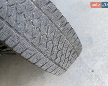 Белый Фиат Дукато, объемом двигателя 2.3 л и пробегом 280 тыс. км за 16900 $, фото 49 на Automoto.ua