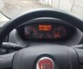 Білий Фіат Дукато, об'ємом двигуна 2.3 л та пробігом 244 тис. км за 16100 $, фото 12 на Automoto.ua