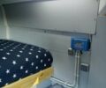 Белый Фиат Дукато, объемом двигателя 2.29 л и пробегом 165 тыс. км за 25000 $, фото 3 на Automoto.ua