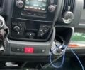 Белый Фиат Дукато, объемом двигателя 2.3 л и пробегом 323 тыс. км за 11500 $, фото 7 на Automoto.ua