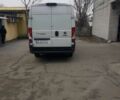 Белый Фиат Дукато, объемом двигателя 2.3 л и пробегом 244 тыс. км за 17100 $, фото 7 на Automoto.ua