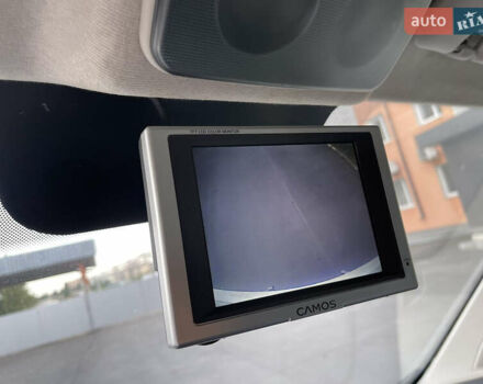 Белый Фиат Дукато, объемом двигателя 2.3 л и пробегом 280 тыс. км за 16900 $, фото 28 на Automoto.ua