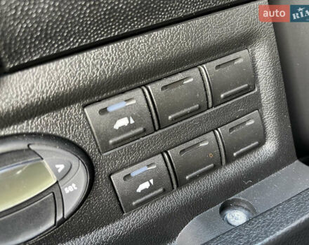 Белый Фиат Дукато, объемом двигателя 2.3 л и пробегом 280 тыс. км за 16900 $, фото 20 на Automoto.ua