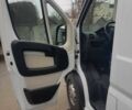 Білий Фіат Дукато, об'ємом двигуна 2.3 л та пробігом 244 тис. км за 16100 $, фото 14 на Automoto.ua