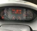 Белый Фиат Дукато, объемом двигателя 2.29 л и пробегом 337 тыс. км за 13000 $, фото 2 на Automoto.ua