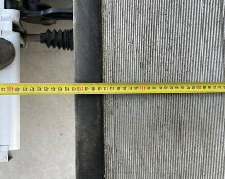 Белый Фиат Дукато, объемом двигателя 2.3 л и пробегом 280 тыс. км за 16900 $, фото 53 на Automoto.ua