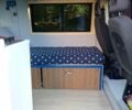 Белый Фиат Дукато, объемом двигателя 2.29 л и пробегом 165 тыс. км за 25000 $, фото 4 на Automoto.ua