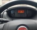 Белый Фиат Дукато, объемом двигателя 2.3 л и пробегом 244 тыс. км за 17100 $, фото 18 на Automoto.ua