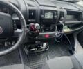 Белый Фиат Дукато, объемом двигателя 2.3 л и пробегом 230 тыс. км за 11500 $, фото 6 на Automoto.ua