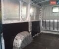 Білий Фіат Дукато, об'ємом двигуна 2.29 л та пробігом 153 тис. км за 15999 $, фото 14 на Automoto.ua