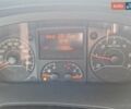 Белый Фиат Дукато, объемом двигателя 2.3 л и пробегом 117 тыс. км за 18900 $, фото 11 на Automoto.ua
