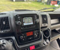 Фиат Дукато 2019 в Ровно на Automoto.ua Белый Фиат Дукато, объемом двигателя 2.3 л и пробегом 251 тыс. км за 15900 $, фото 30 на Automoto.ua