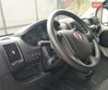 Білий Фіат Дукато, об'ємом двигуна 2.29 л та пробігом 153 тис. км за 15999 $, фото 11 на Automoto.ua