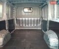 Білий Фіат Дукато, об'ємом двигуна 2.29 л та пробігом 153 тис. км за 15999 $, фото 1 на Automoto.ua