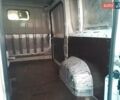 Білий Фіат Дукато, об'ємом двигуна 2.29 л та пробігом 153 тис. км за 15999 $, фото 2 на Automoto.ua