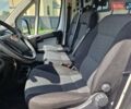Белый Фиат Дукато, объемом двигателя 2.3 л и пробегом 117 тыс. км за 18900 $, фото 10 на Automoto.ua