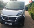 Білий Фіат Дукато, об'ємом двигуна 2.29 л та пробігом 153 тис. км за 15999 $, фото 8 на Automoto.ua