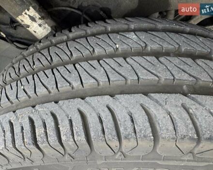 Білий Фіат Дукато, об'ємом двигуна 2.29 л та пробігом 96 тис. км за 16999 $, фото 4 на Automoto.ua