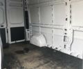 Белый Фиат Дукато, объемом двигателя 2.3 л и пробегом 154 тыс. км за 16900 $, фото 4 на Automoto.ua