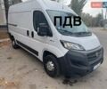 Білий Фіат Дукато, об'ємом двигуна 2.29 л та пробігом 96 тис. км за 16999 $, фото 1 на Automoto.ua