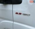 Білий Фіат Дукато, об'ємом двигуна 2.3 л та пробігом 173 тис. км за 16999 $, фото 18 на Automoto.ua