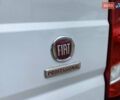 Білий Фіат Дукато, об'ємом двигуна 2.3 л та пробігом 173 тис. км за 16999 $, фото 21 на Automoto.ua