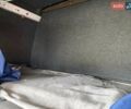 Білий Фіат Дукато, об'ємом двигуна 2.3 л та пробігом 173 тис. км за 16999 $, фото 38 на Automoto.ua