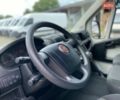 Білий Фіат Дукато, об'ємом двигуна 2.3 л та пробігом 173 тис. км за 16999 $, фото 31 на Automoto.ua