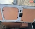 Белый Фиат Дукато, объемом двигателя 2.3 л и пробегом 208 тыс. км за 17200 $, фото 30 на Automoto.ua