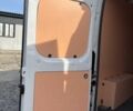 Белый Фиат Дукато, объемом двигателя 2.3 л и пробегом 208 тыс. км за 17200 $, фото 29 на Automoto.ua