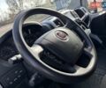 Белый Фиат Дукато, объемом двигателя 2.3 л и пробегом 208 тыс. км за 17200 $, фото 21 на Automoto.ua