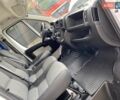 Білий Фіат Дукато, об'ємом двигуна 2.3 л та пробігом 173 тис. км за 16999 $, фото 40 на Automoto.ua