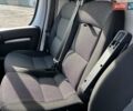 Белый Фиат Дукато, объемом двигателя 2.3 л и пробегом 208 тыс. км за 17200 $, фото 23 на Automoto.ua