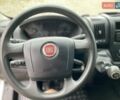 Білий Фіат Дукато, об'ємом двигуна 2.3 л та пробігом 173 тис. км за 16999 $, фото 30 на Automoto.ua