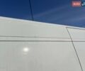 Белый Фиат Дукато, объемом двигателя 2.3 л и пробегом 208 тыс. км за 17200 $, фото 8 на Automoto.ua
