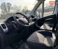 Белый Фиат Дукато, объемом двигателя 2.3 л и пробегом 208 тыс. км за 17200 $, фото 19 на Automoto.ua