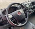 Білий Фіат Дукато, об'ємом двигуна 2.3 л та пробігом 154 тис. км за 16300 $, фото 3 на Automoto.ua