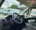 Білий Фіат Дукато, об'ємом двигуна 2.3 л та пробігом 173 тис. км за 16999 $, фото 32 на Automoto.ua