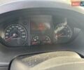 Белый Фиат Дукато, объемом двигателя 2.3 л и пробегом 208 тыс. км за 17200 $, фото 27 на Automoto.ua