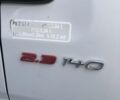 Белый Фиат Дукато, объемом двигателя 2.3 л и пробегом 154 тыс. км за 16900 $, фото 6 на Automoto.ua