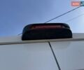 Белый Фиат Дукато, объемом двигателя 2.3 л и пробегом 208 тыс. км за 17200 $, фото 12 на Automoto.ua