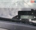 Белый Фиат Дукато, объемом двигателя 2.3 л и пробегом 154 тыс. км за 16900 $, фото 10 на Automoto.ua