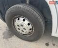Білий Фіат Дукато, об'ємом двигуна 2.29 л та пробігом 96 тис. км за 16999 $, фото 5 на Automoto.ua