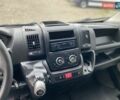 Білий Фіат Дукато, об'ємом двигуна 2.3 л та пробігом 173 тис. км за 16999 $, фото 35 на Automoto.ua